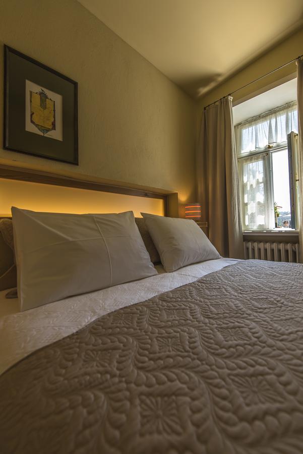 Ida Blue Adatepe (Adults Only) Esterno foto