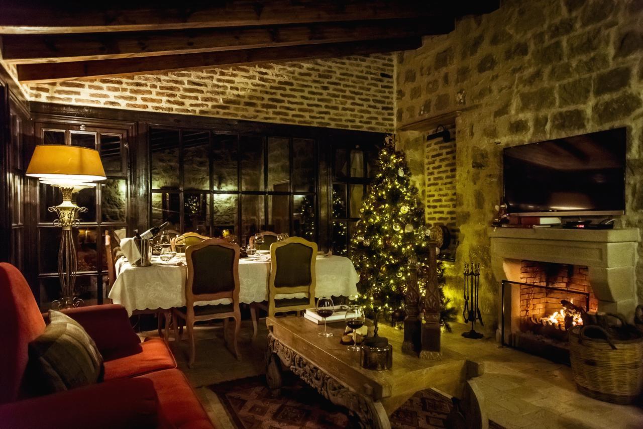 Ida Blue Adatepe (Adults Only) Esterno foto