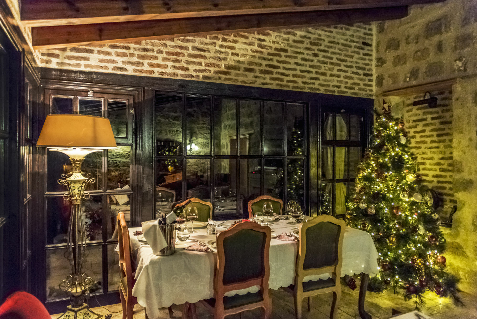 Ida Blue Adatepe (Adults Only) Esterno foto